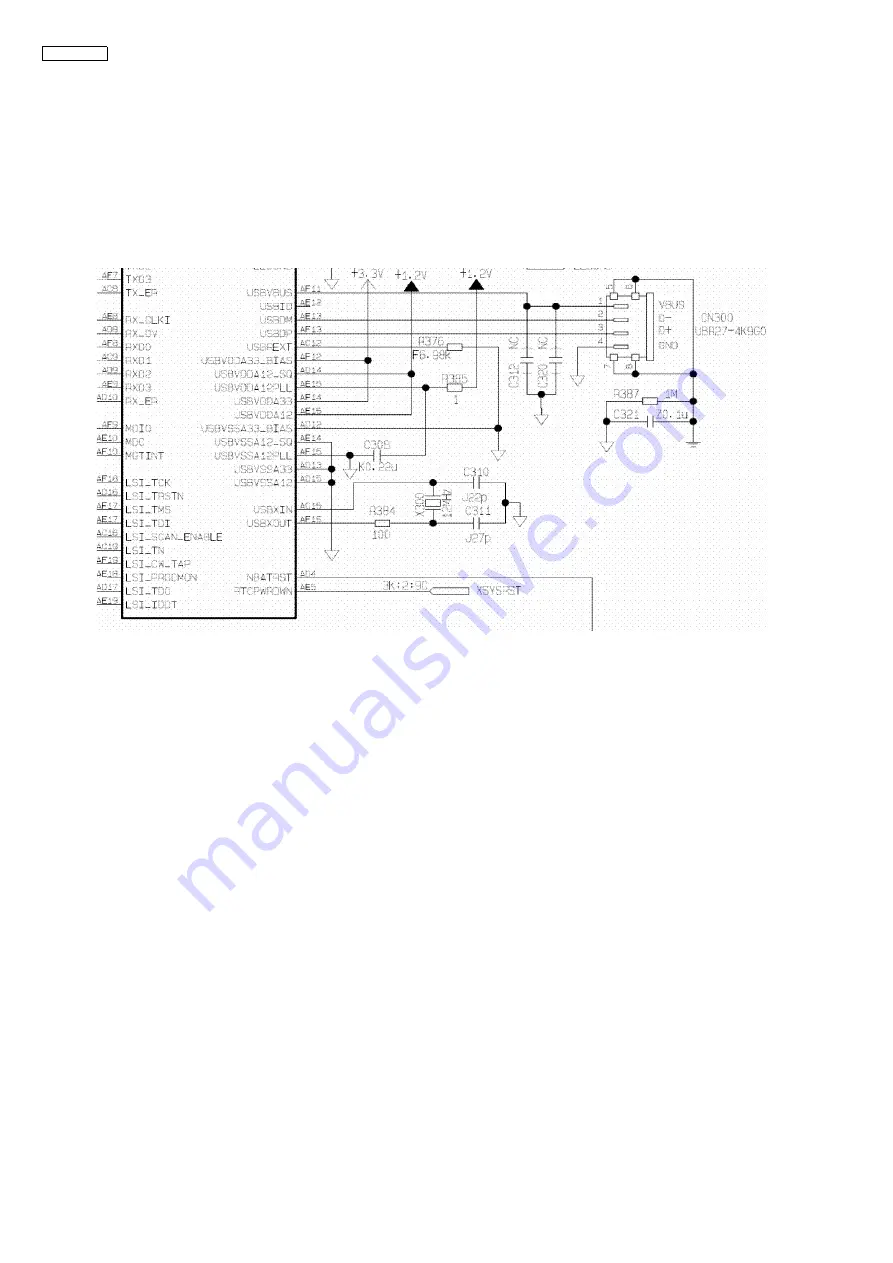 Panasonic KX-MB771GR Скачать руководство пользователя страница 170