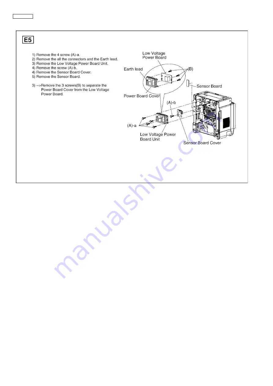 Panasonic KX-MB771GR Скачать руководство пользователя страница 202