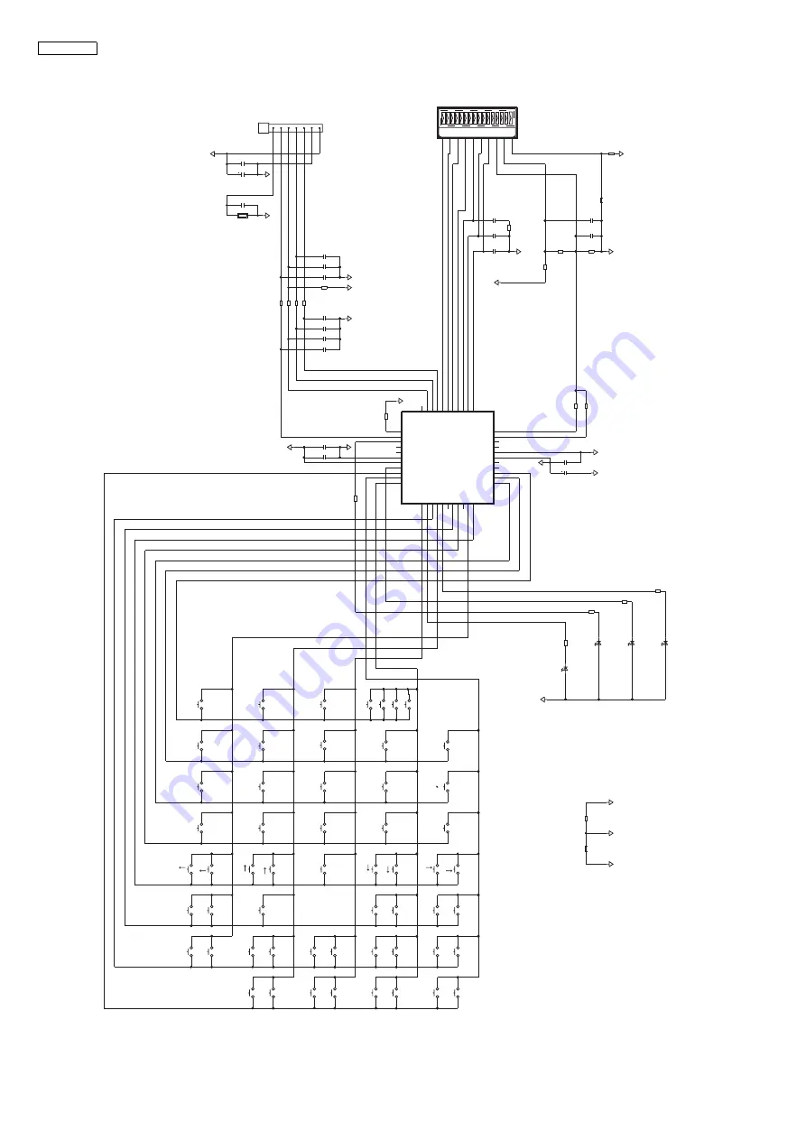 Panasonic KX-MB771GR Скачать руководство пользователя страница 242