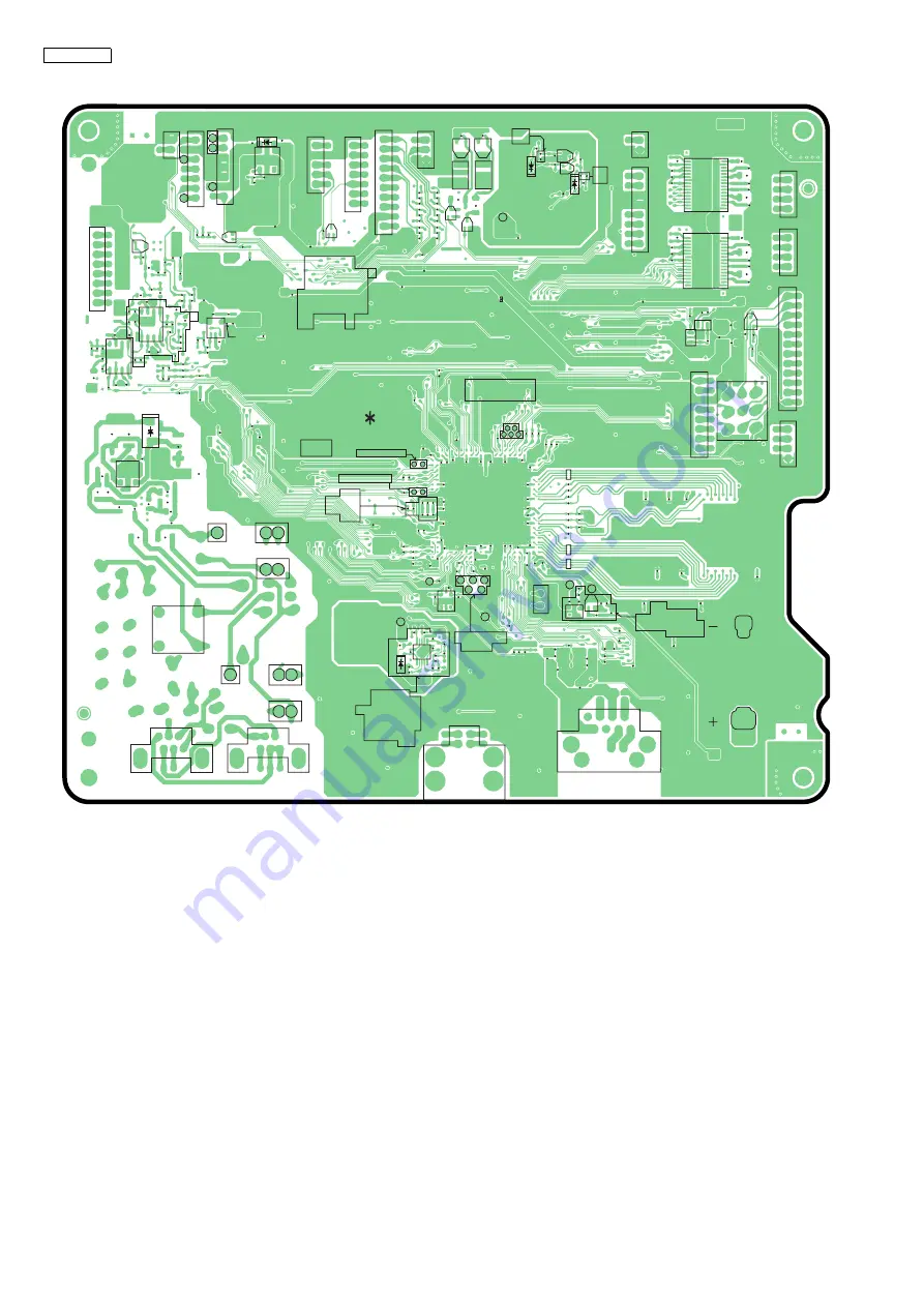 Panasonic KX-MB771GR Скачать руководство пользователя страница 246