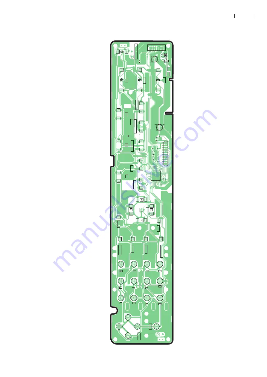 Panasonic KX-MB771GR Скачать руководство пользователя страница 247