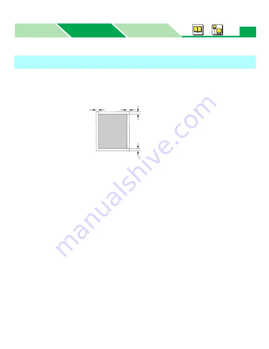 Panasonic KX-P7105 Operating Instructions Manual Download Page 16