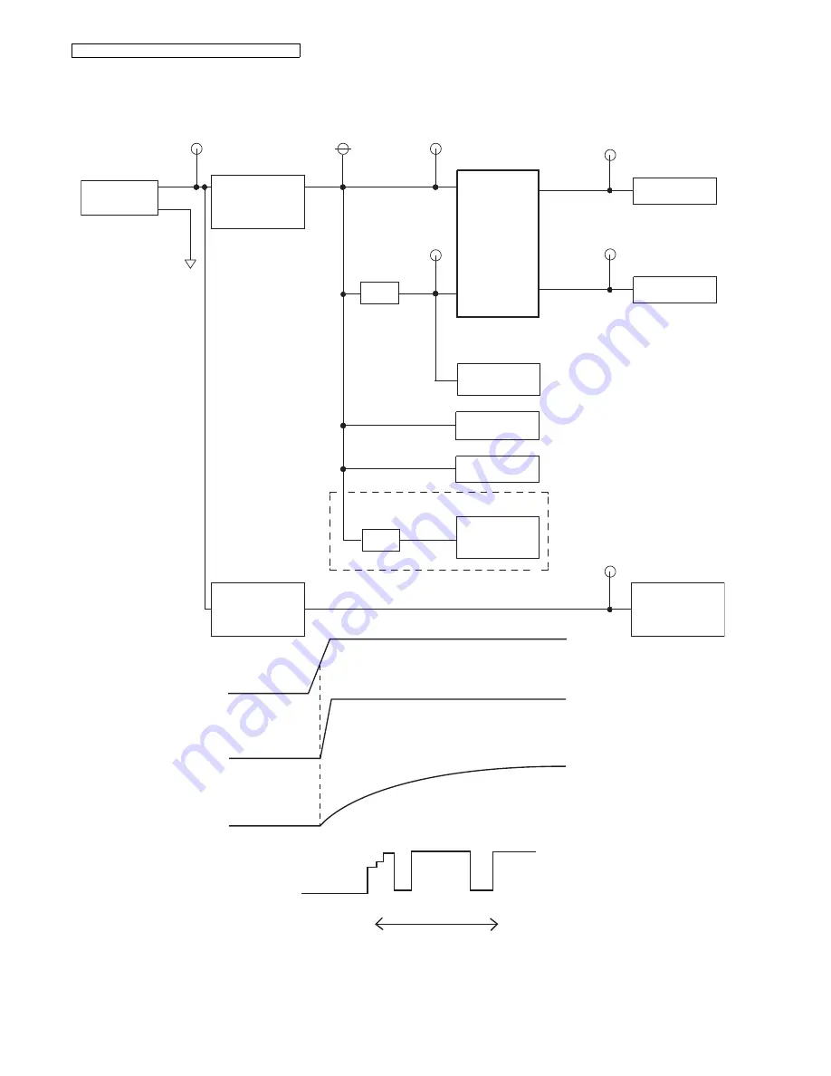 Panasonic KX-PRD260B Скачать руководство пользователя страница 14