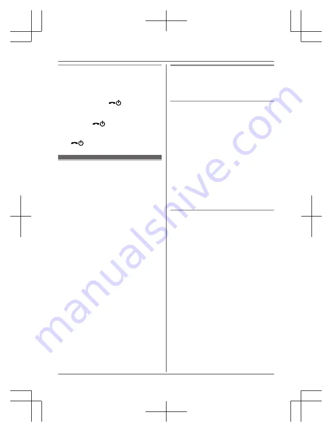 Panasonic KX-PRS120E Operating Instructions Manual Download Page 29