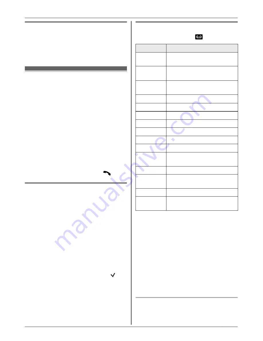 Panasonic KX-PRW120 Скачать руководство пользователя страница 37