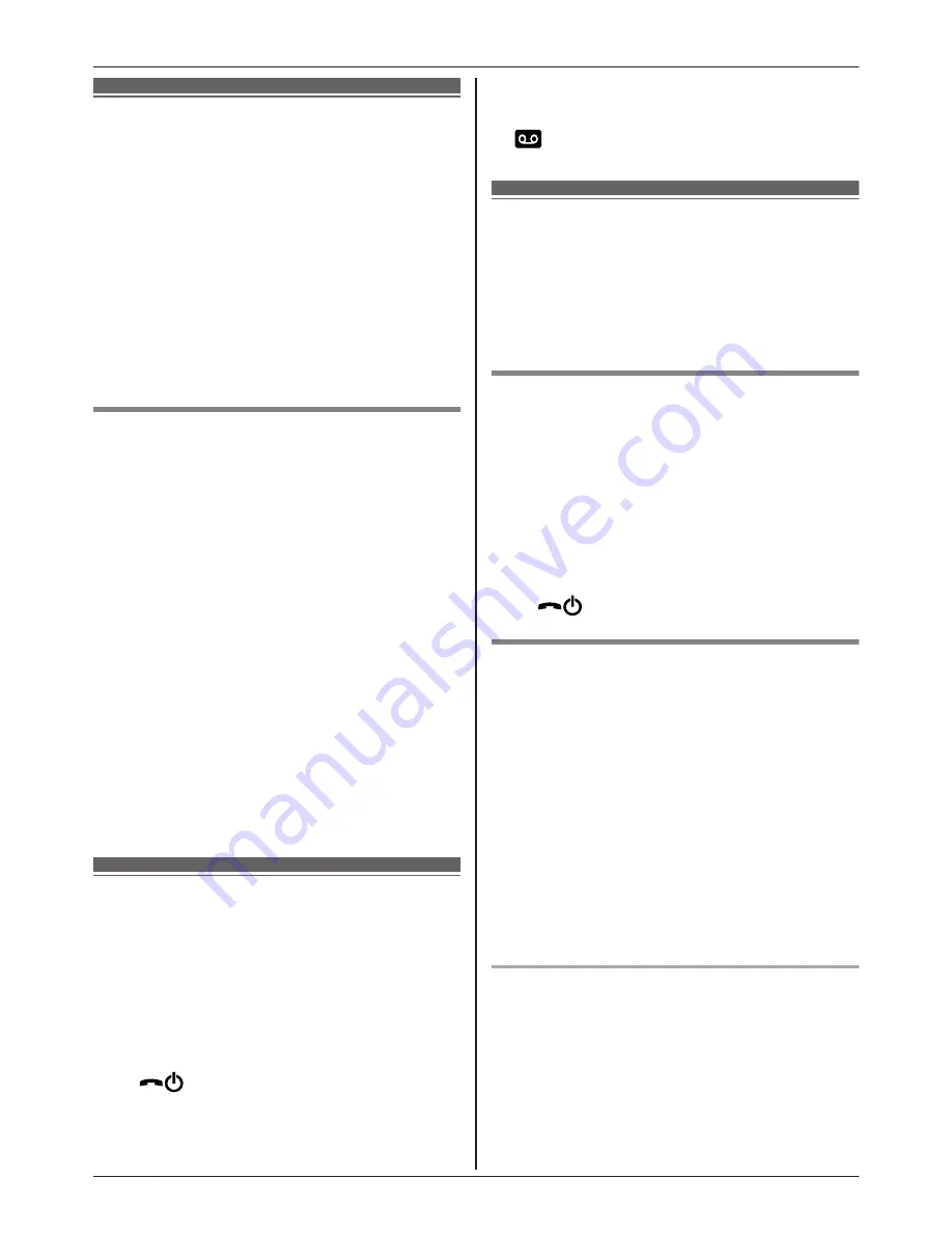 Panasonic KX-PRW120E Скачать руководство пользователя страница 43