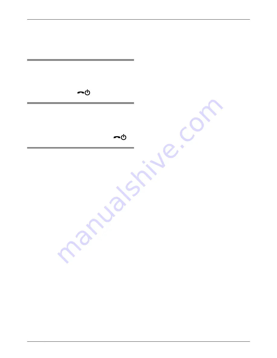 Panasonic KX-PRW120E Setup & User Manual Download Page 53