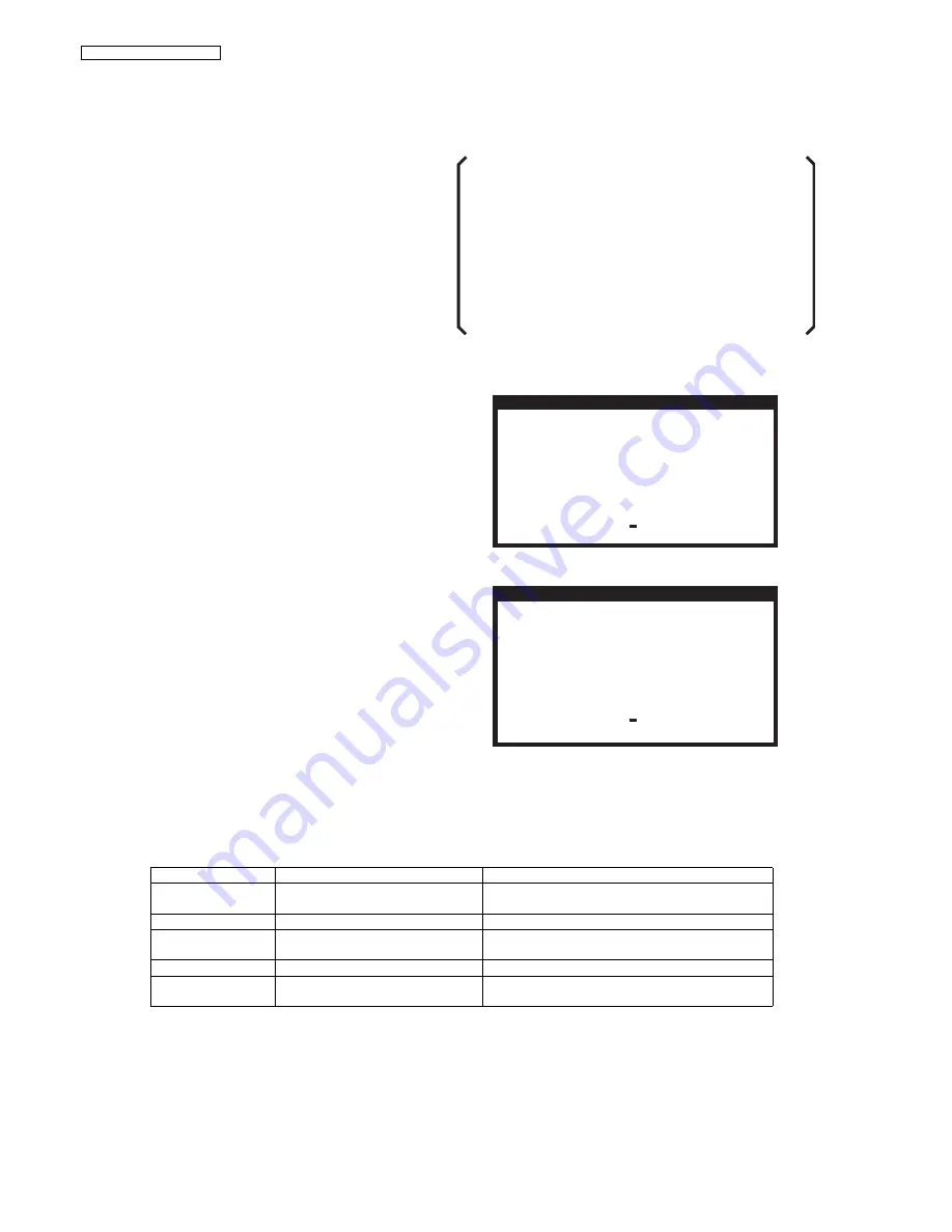 Panasonic KX-PRW120W Скачать руководство пользователя страница 56