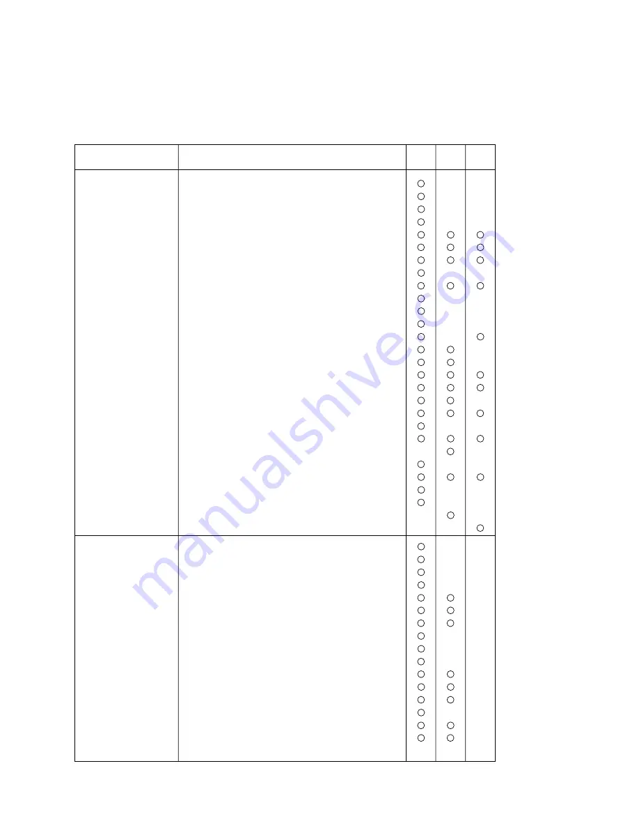 Panasonic KX-T336 Скачать руководство пользователя страница 29