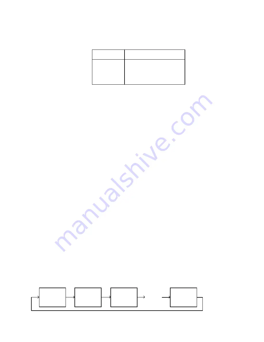 Panasonic KX-T336 System Reference Manual Download Page 1032