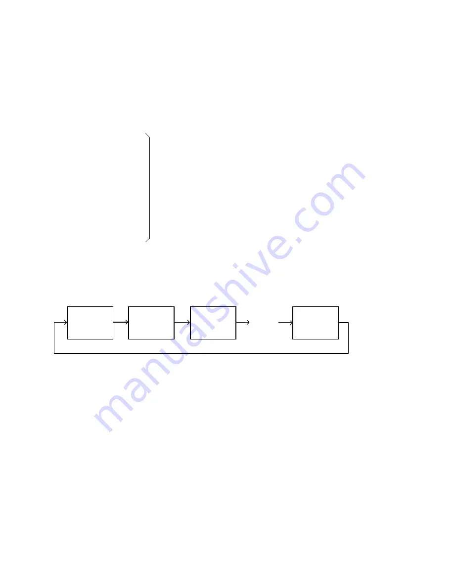 Panasonic KX-T336 Скачать руководство пользователя страница 1084