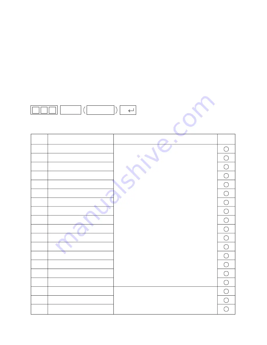 Panasonic KX-T336 Скачать руководство пользователя страница 1155