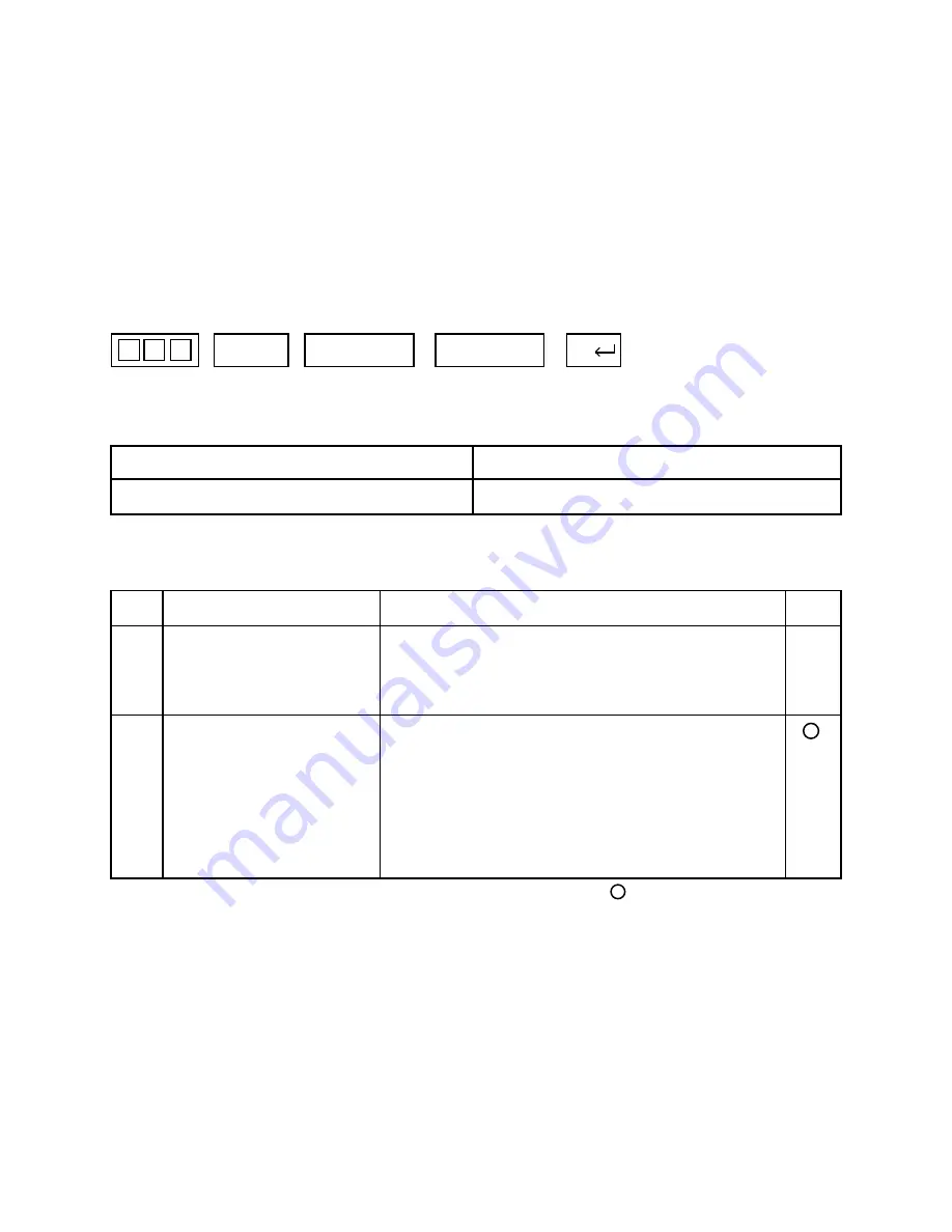 Panasonic KX-T336 Скачать руководство пользователя страница 1163