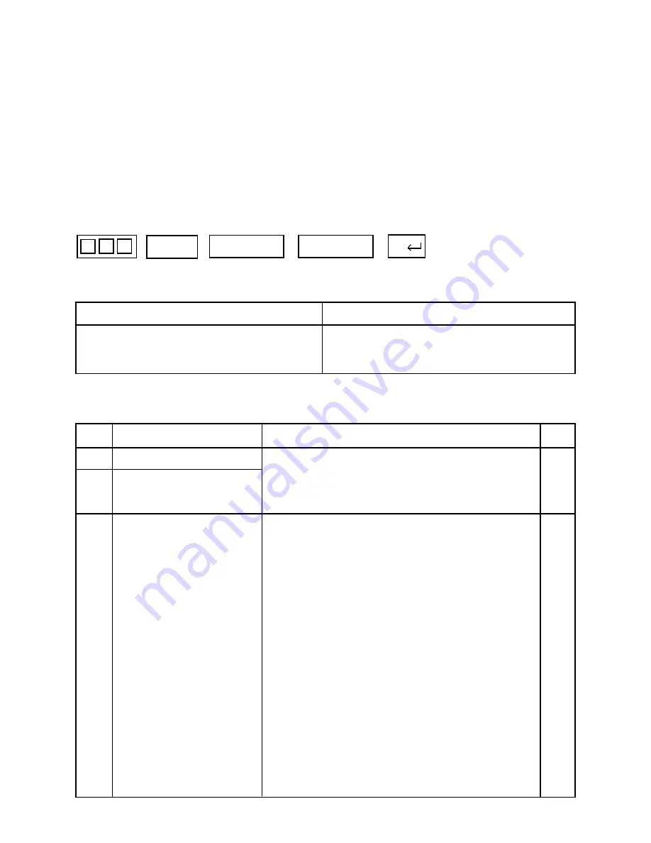 Panasonic KX-T336 Скачать руководство пользователя страница 1182