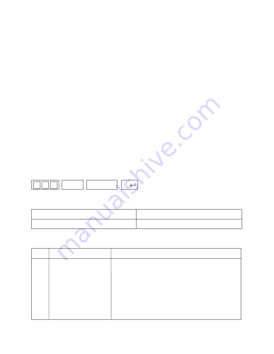 Panasonic KX-T336 Скачать руководство пользователя страница 1215