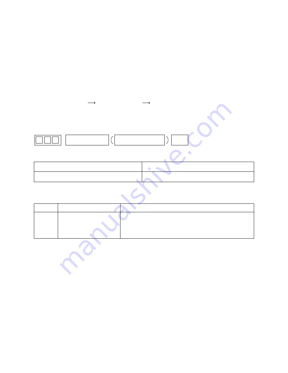 Panasonic KX-T336 Скачать руководство пользователя страница 1272