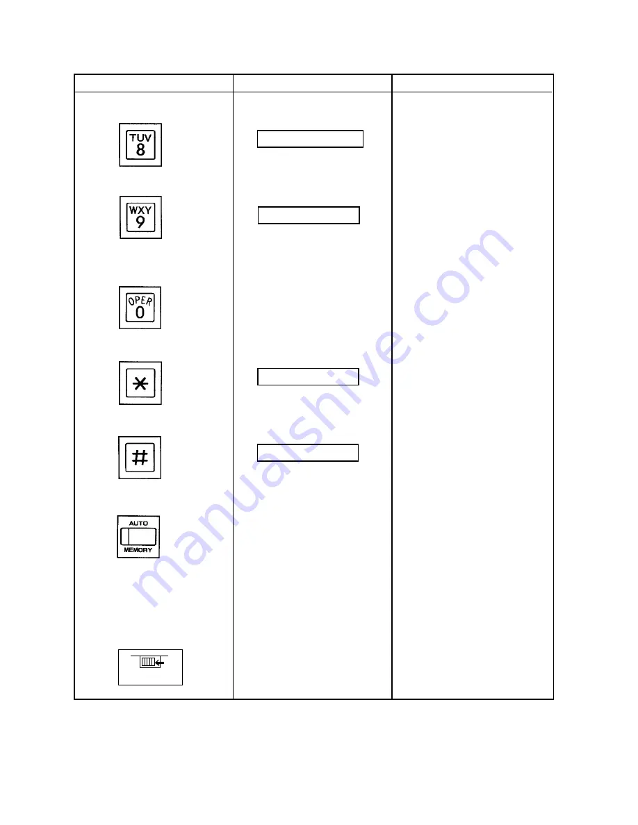 Panasonic KX-T336 Скачать руководство пользователя страница 1336