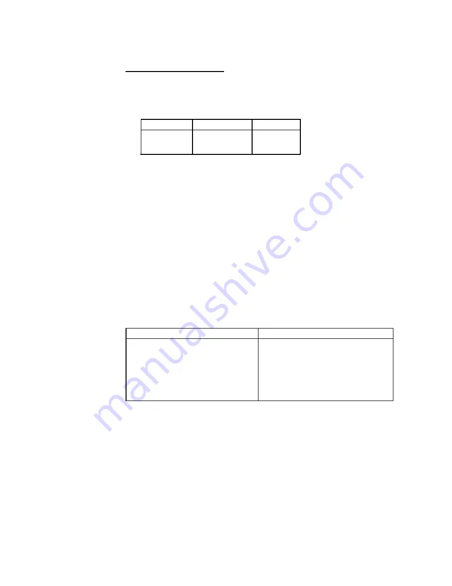 Panasonic KX-T336 Скачать руководство пользователя страница 1388