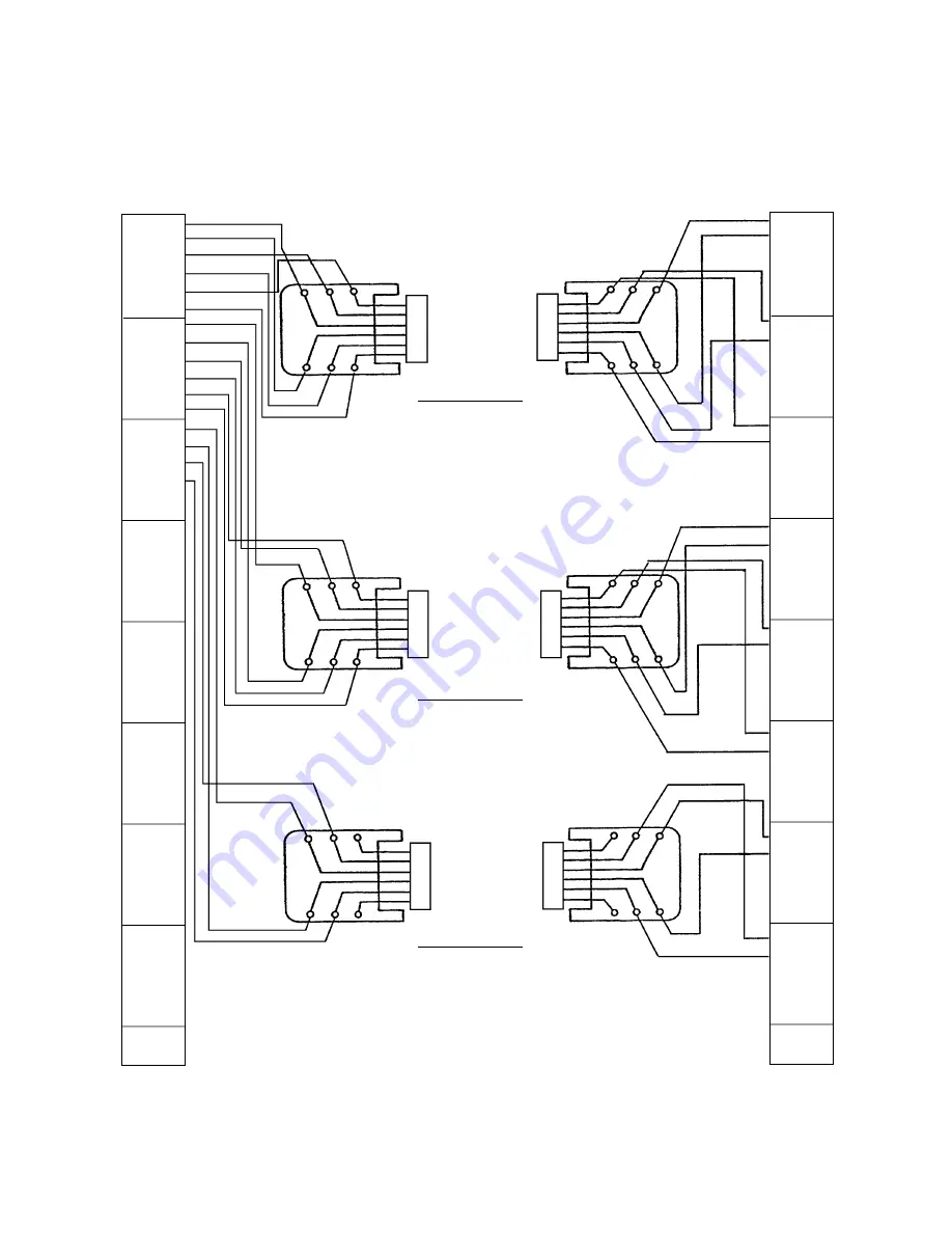 Panasonic KX-T336 Скачать руководство пользователя страница 139