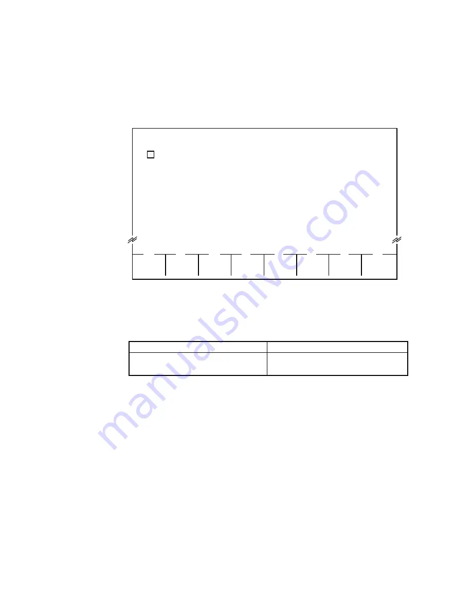 Panasonic KX-T336 Скачать руководство пользователя страница 1405