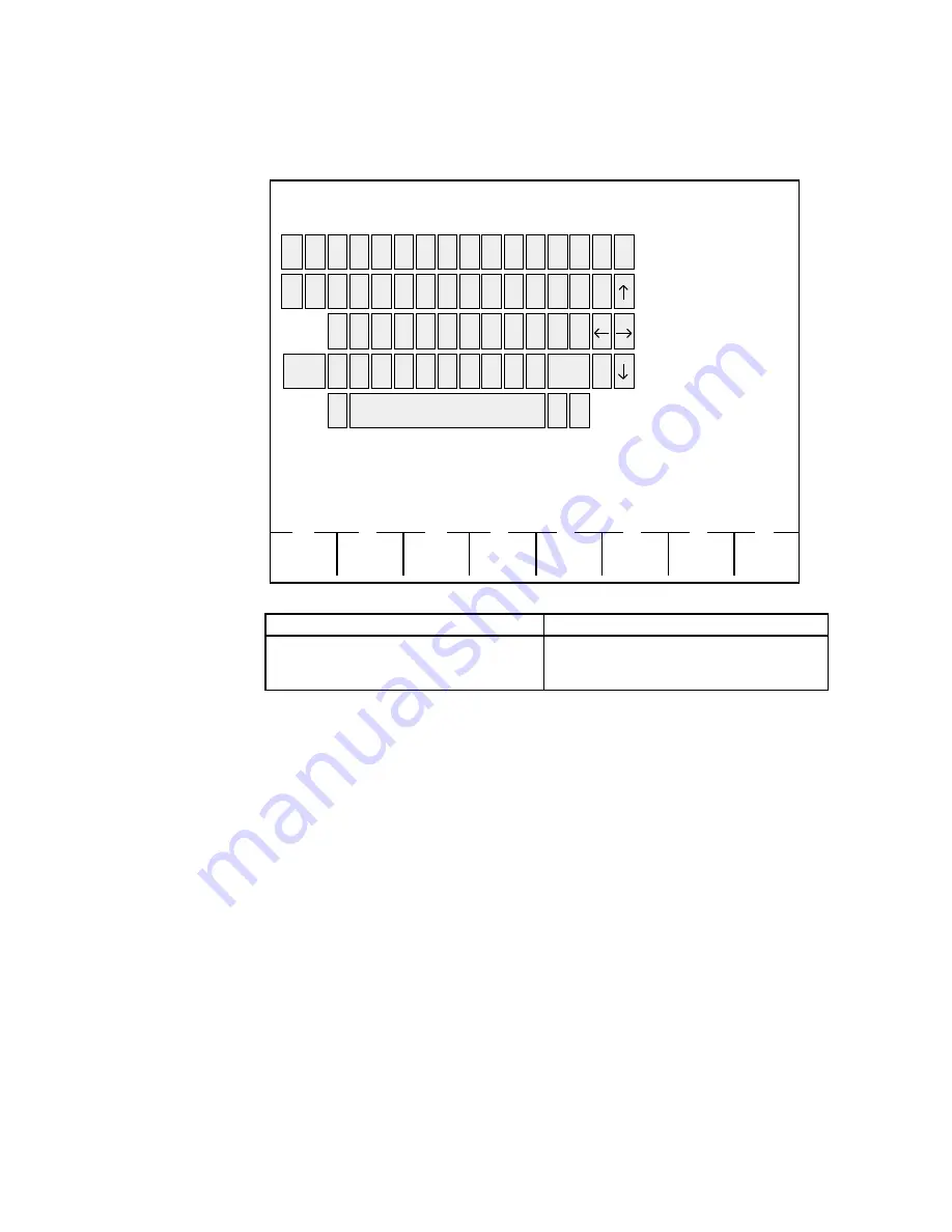 Panasonic KX-T336 Скачать руководство пользователя страница 1414