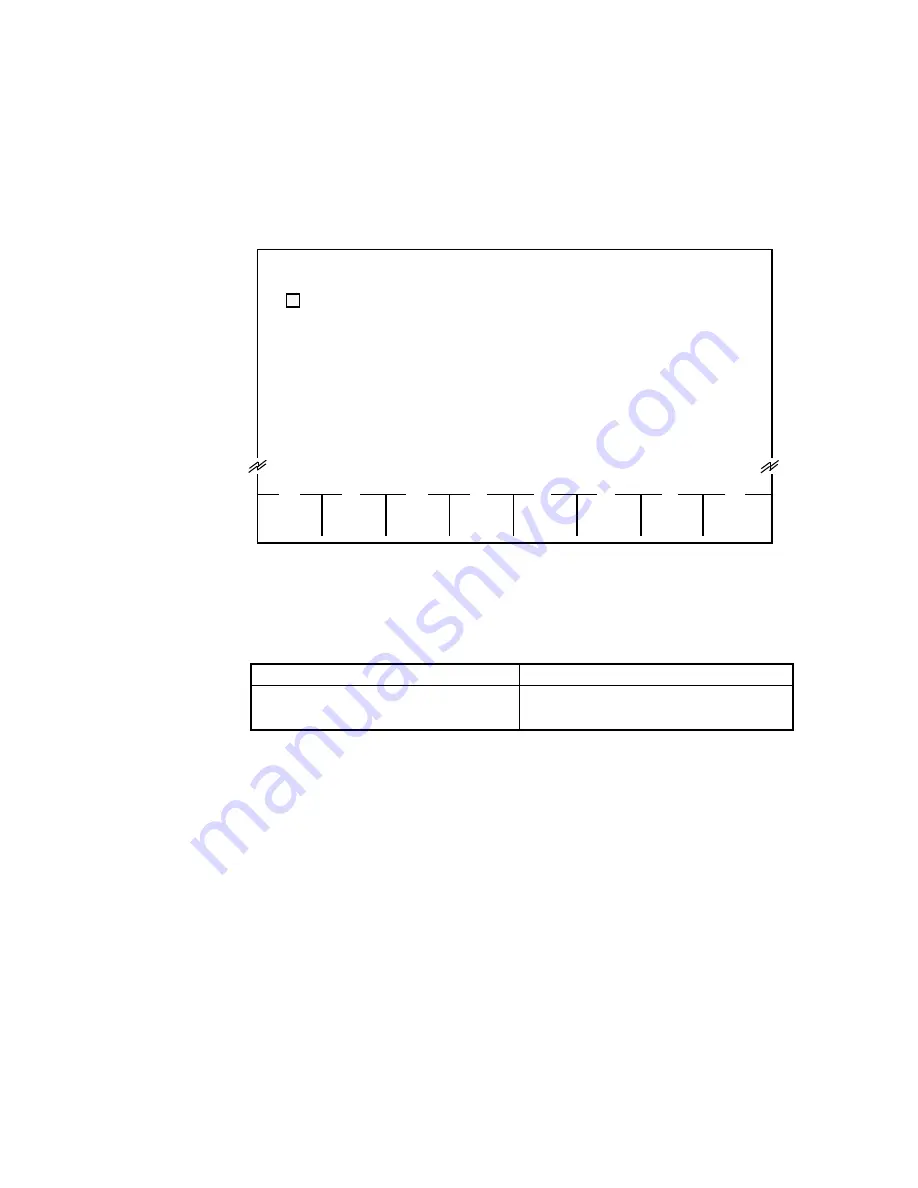 Panasonic KX-T336 Скачать руководство пользователя страница 1418