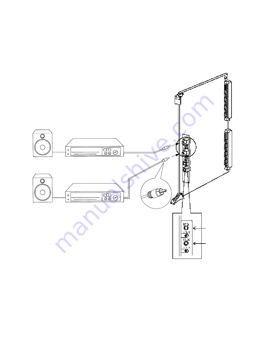 Panasonic KX-T336 System Reference Manual Download Page 143