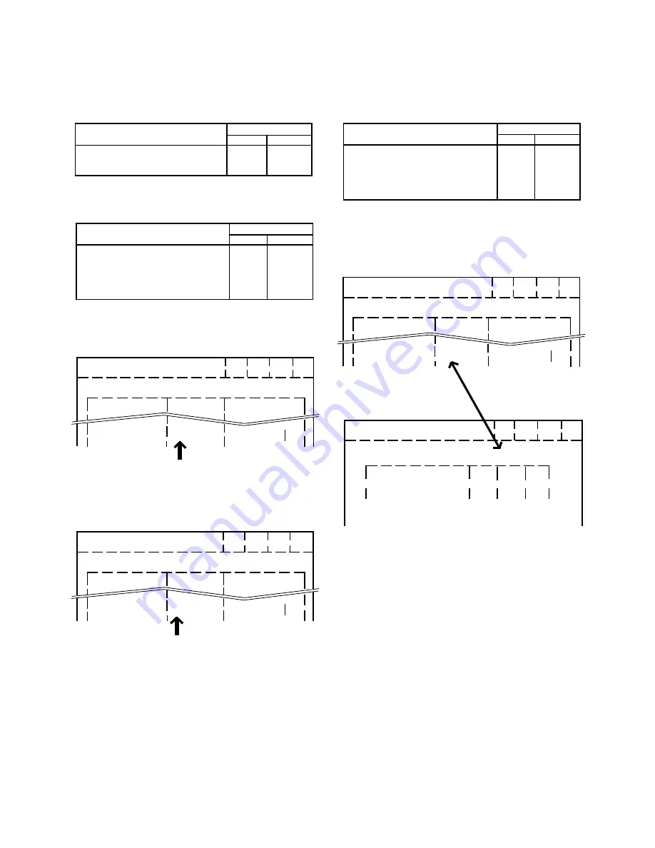 Panasonic KX-T336 Скачать руководство пользователя страница 218