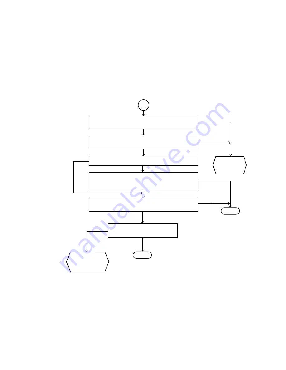 Panasonic KX-T336 System Reference Manual Download Page 231