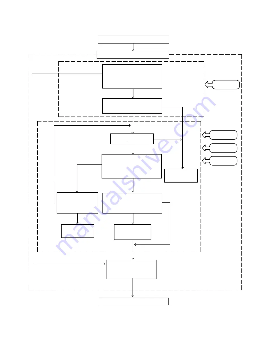 Panasonic KX-T336 Скачать руководство пользователя страница 249