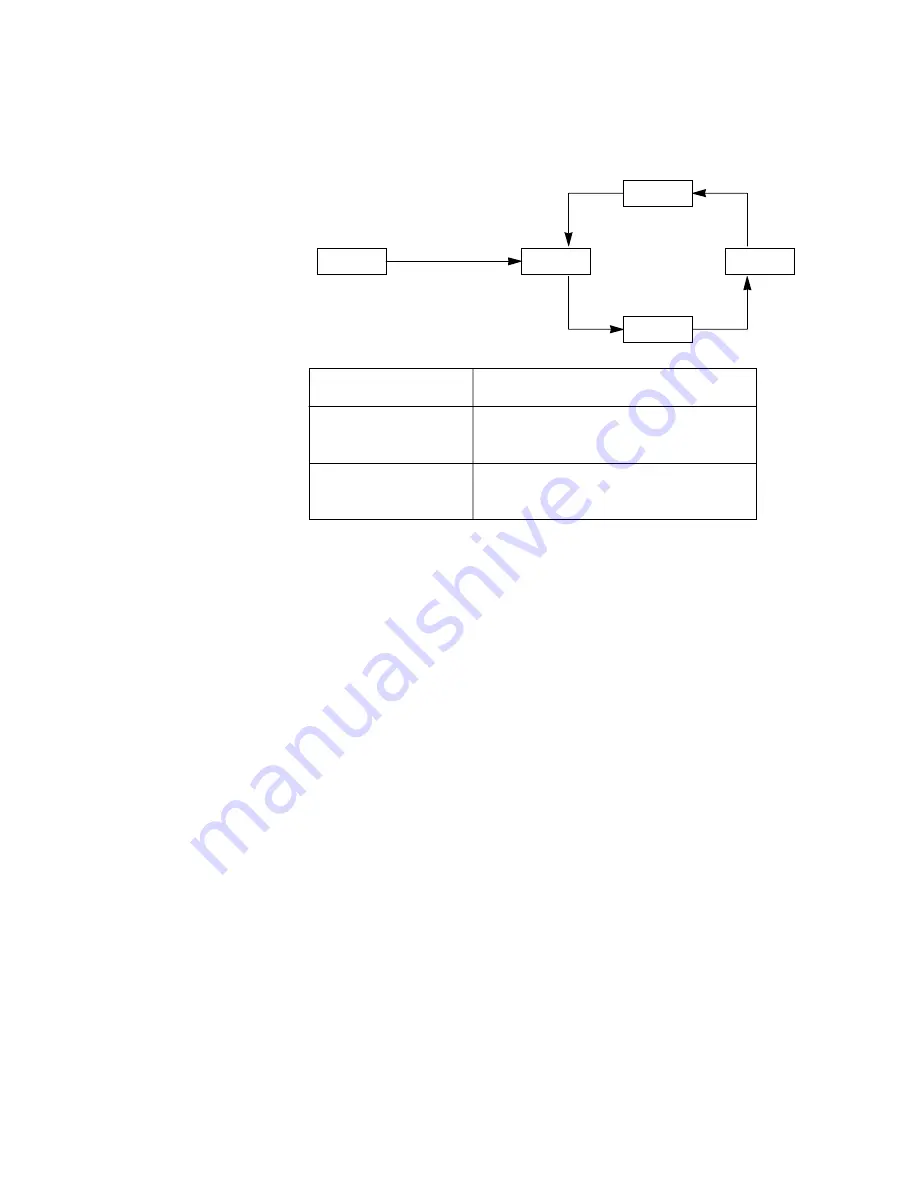 Panasonic KX-T336 Скачать руководство пользователя страница 339