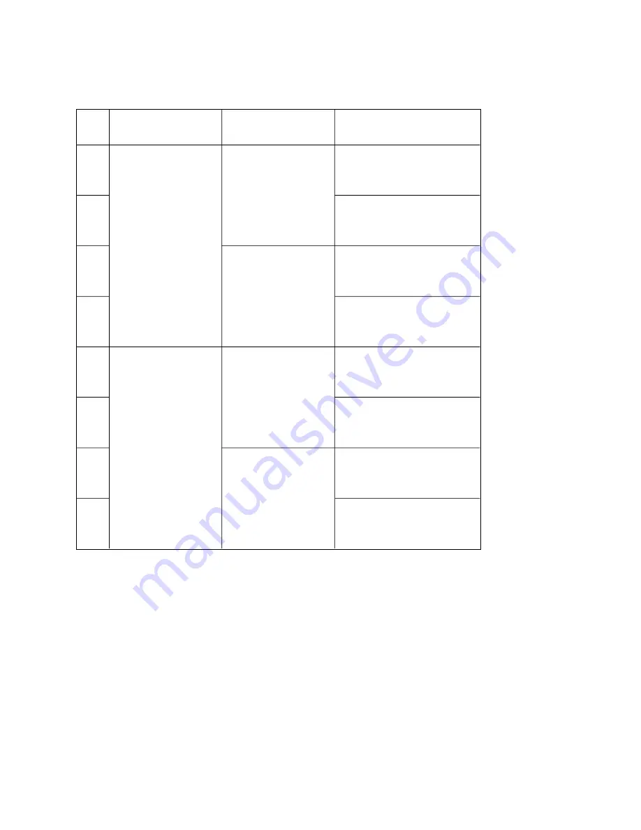 Panasonic KX-T336 System Reference Manual Download Page 355