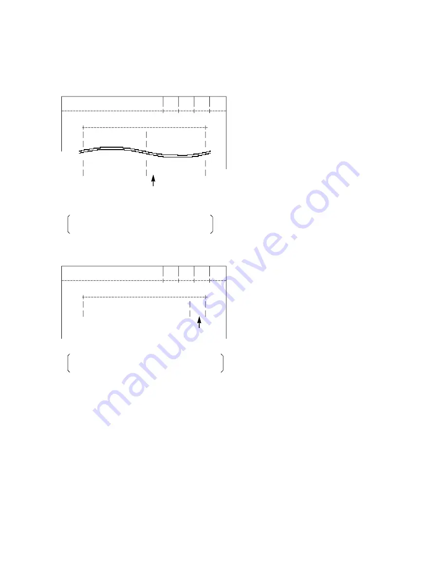 Panasonic KX-T336 System Reference Manual Download Page 357