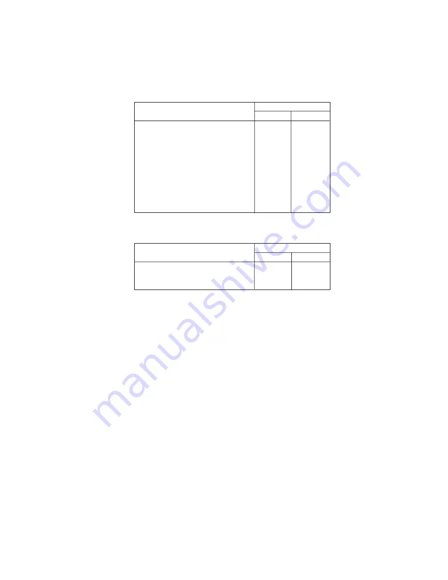 Panasonic KX-T336 Скачать руководство пользователя страница 379