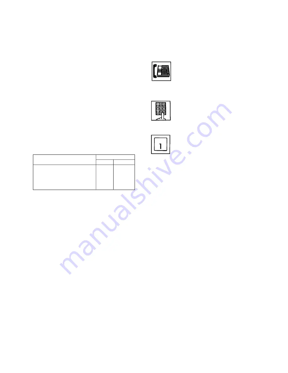 Panasonic KX-T336 Скачать руководство пользователя страница 466