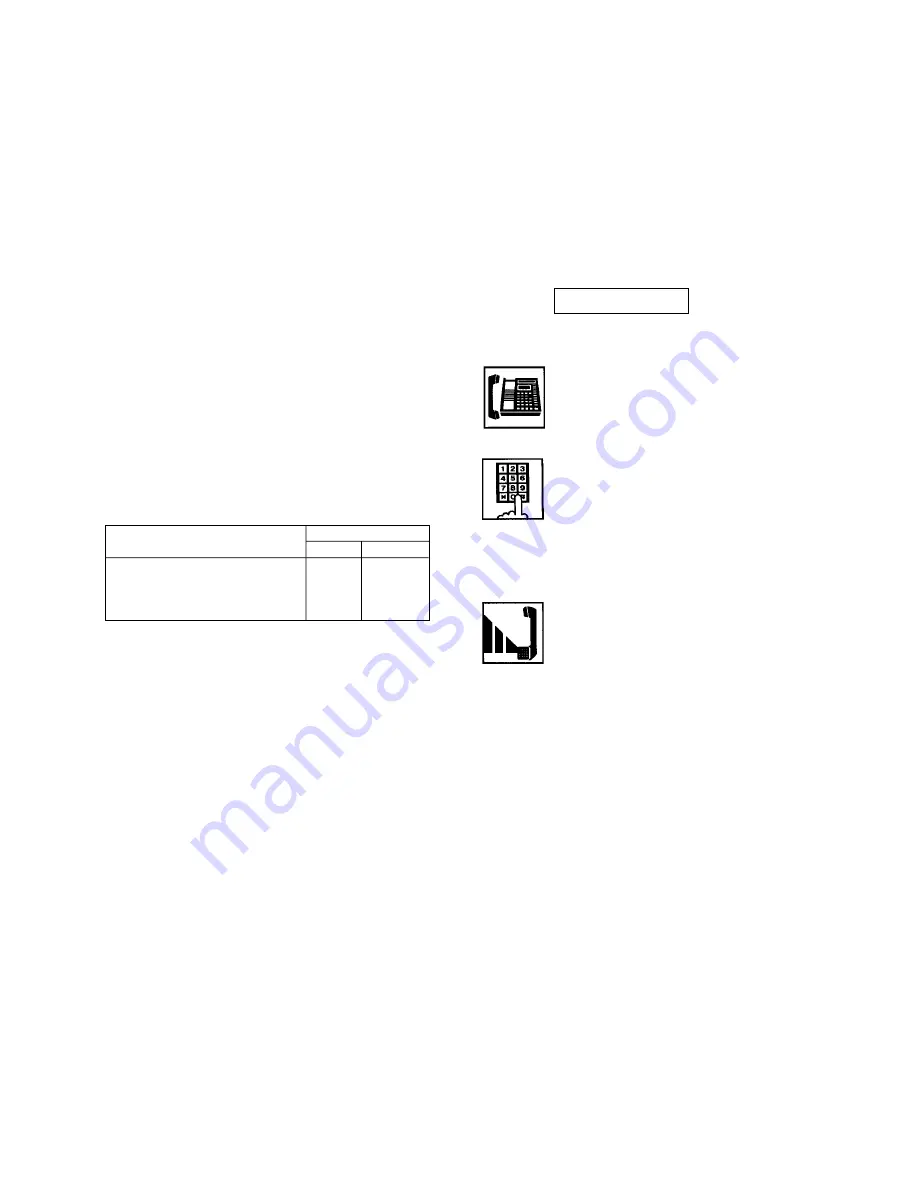 Panasonic KX-T336 Скачать руководство пользователя страница 476