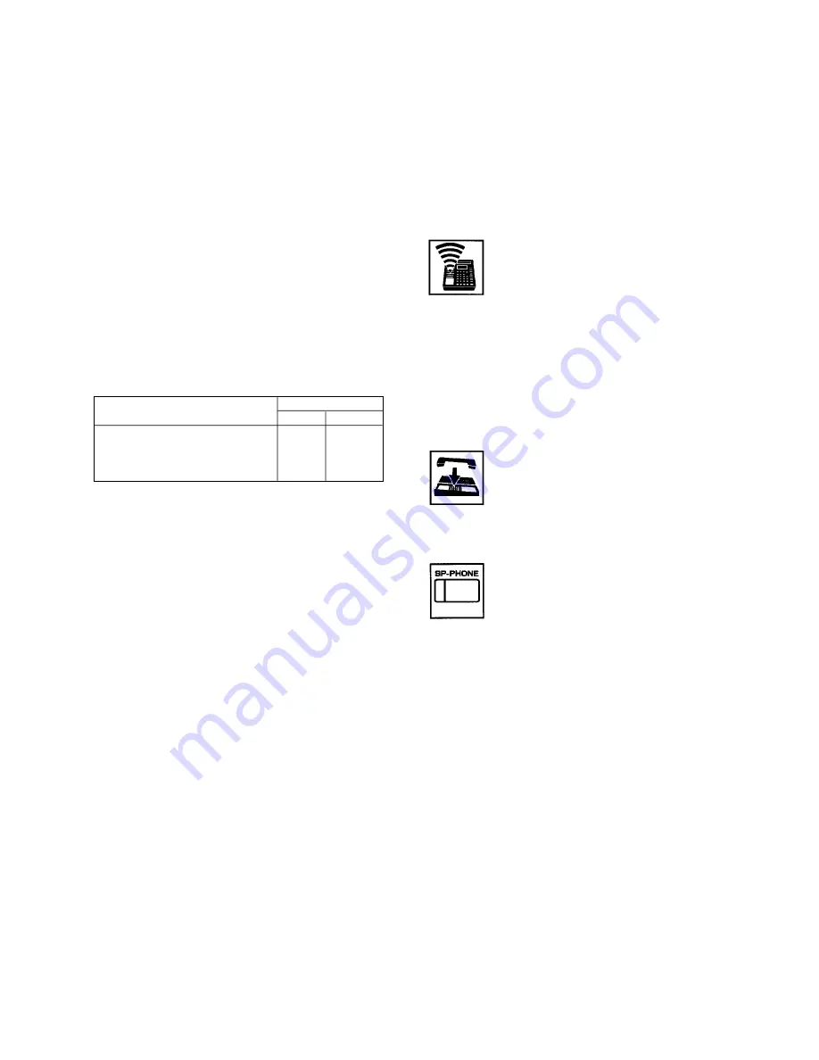 Panasonic KX-T336 Скачать руководство пользователя страница 538