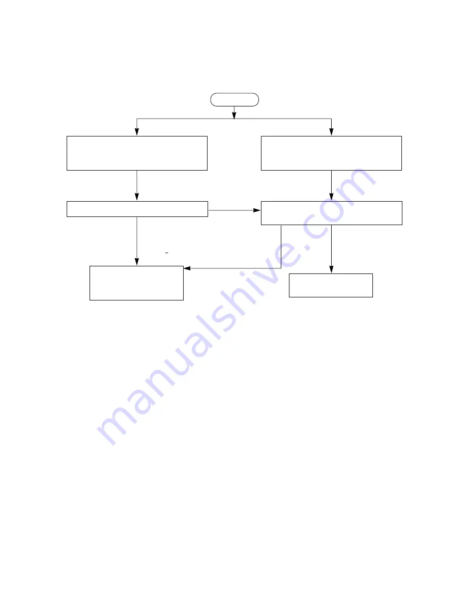 Panasonic KX-T336 System Reference Manual Download Page 590