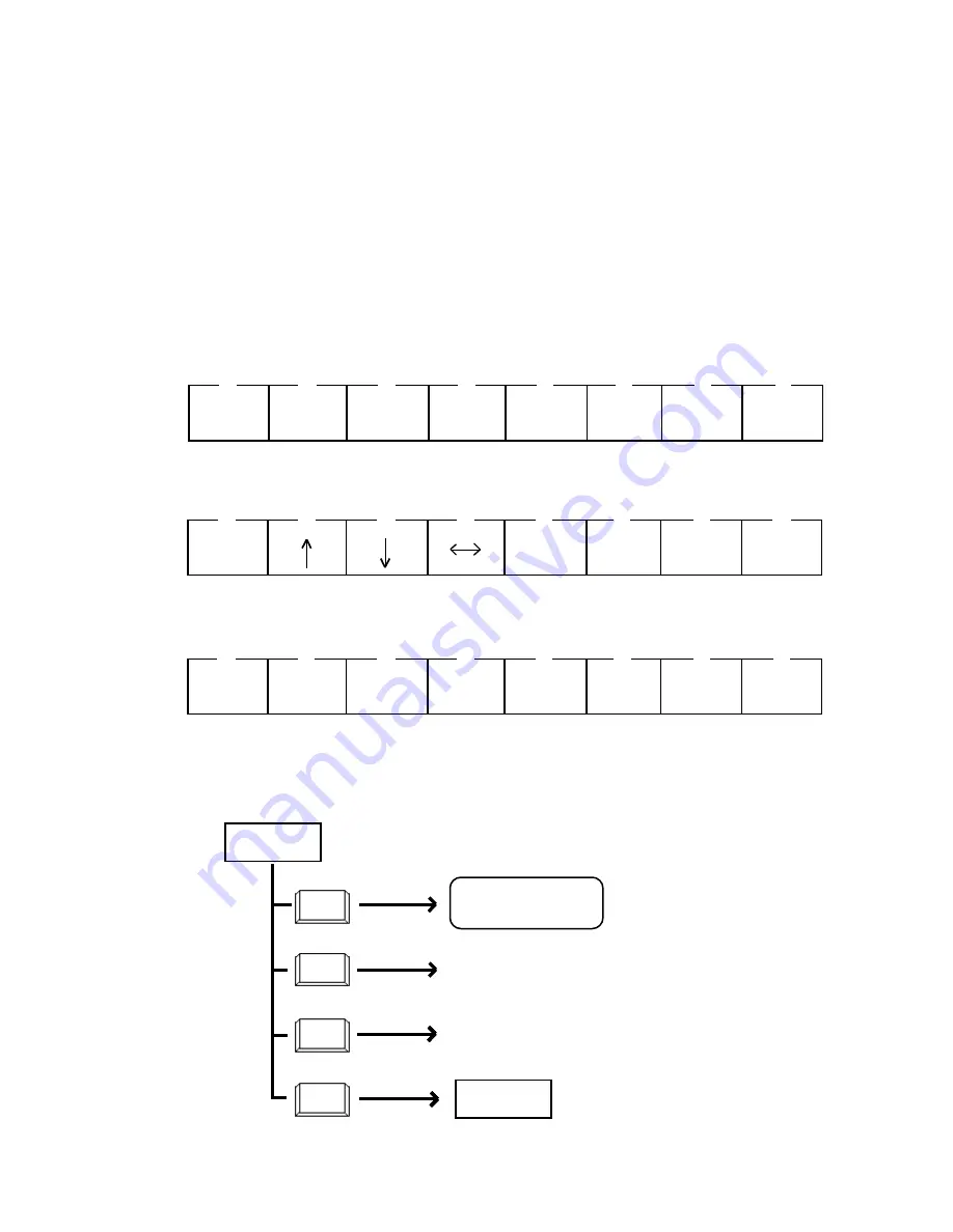 Panasonic KX-T336 Скачать руководство пользователя страница 717