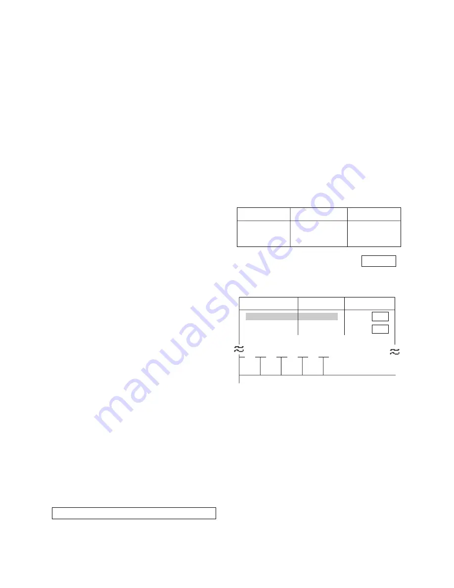 Panasonic KX-T336 Скачать руководство пользователя страница 740