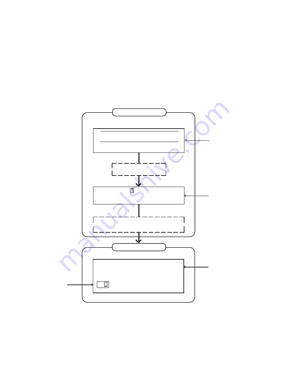 Panasonic KX-T336 Скачать руководство пользователя страница 885