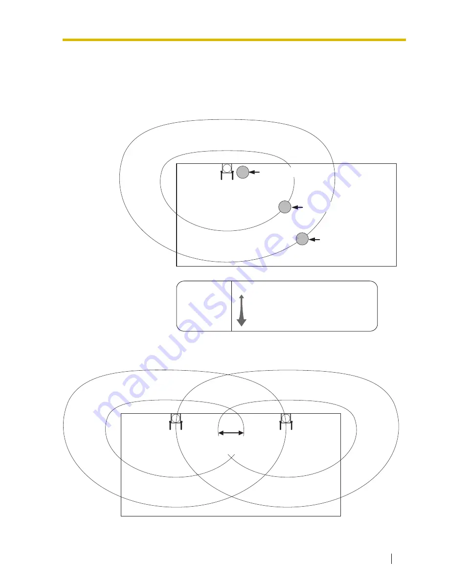 Panasonic KX- TAW848 Скачать руководство пользователя страница 77