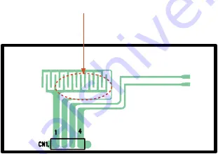 Panasonic KX-TC1464LCB Service Manual Download Page 79