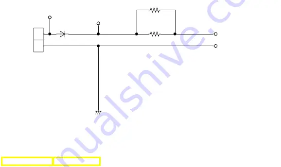 Panasonic KX-TCA150EXV Service Manual Download Page 132