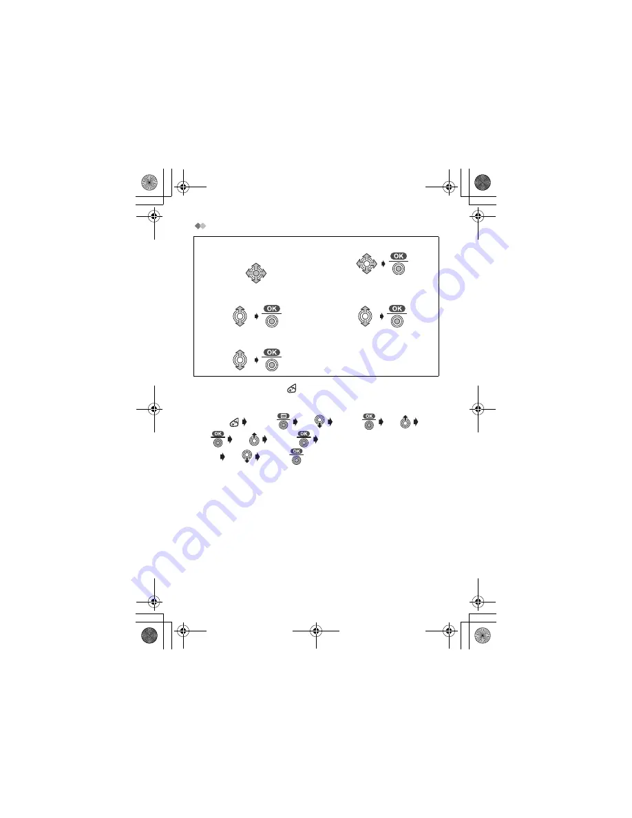 Panasonic KX-TCA151EX Скачать руководство пользователя страница 24