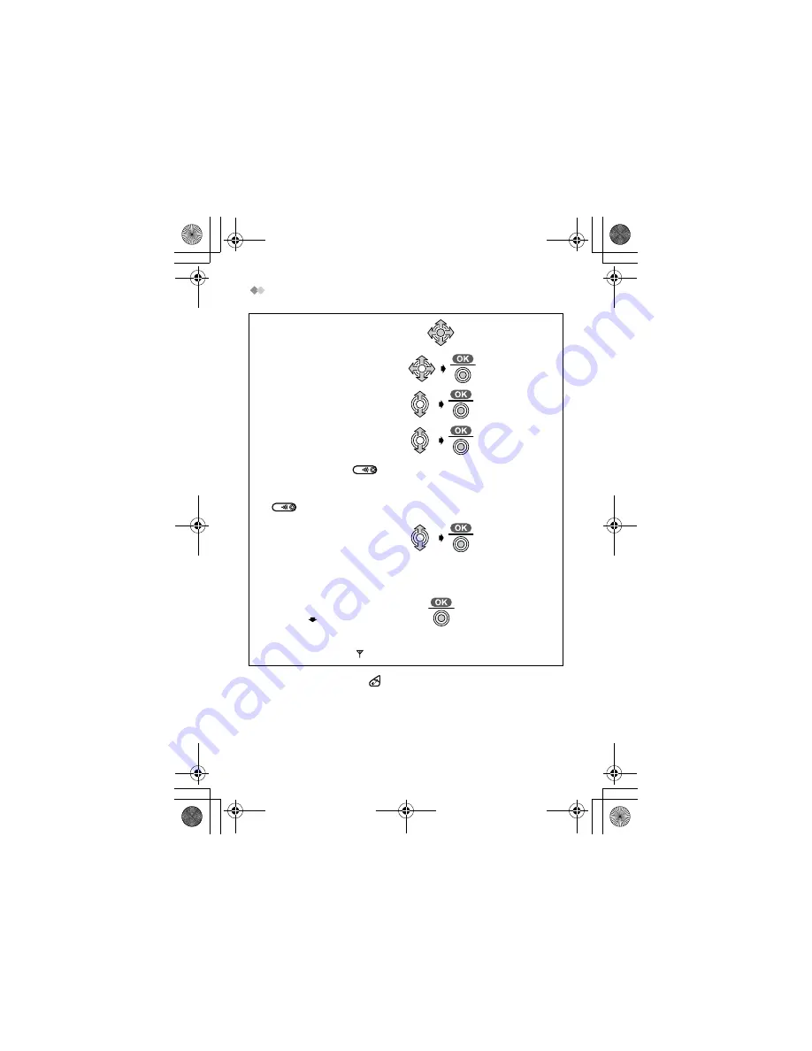 Panasonic KX-TCA151EX Скачать руководство пользователя страница 25