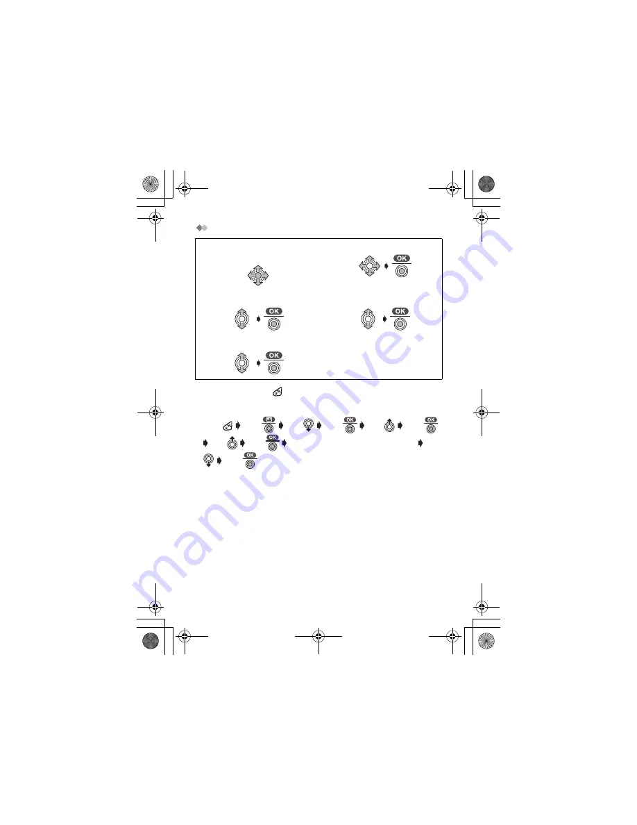 Panasonic KX-TCA151EX Operating Instructions Manual Download Page 28