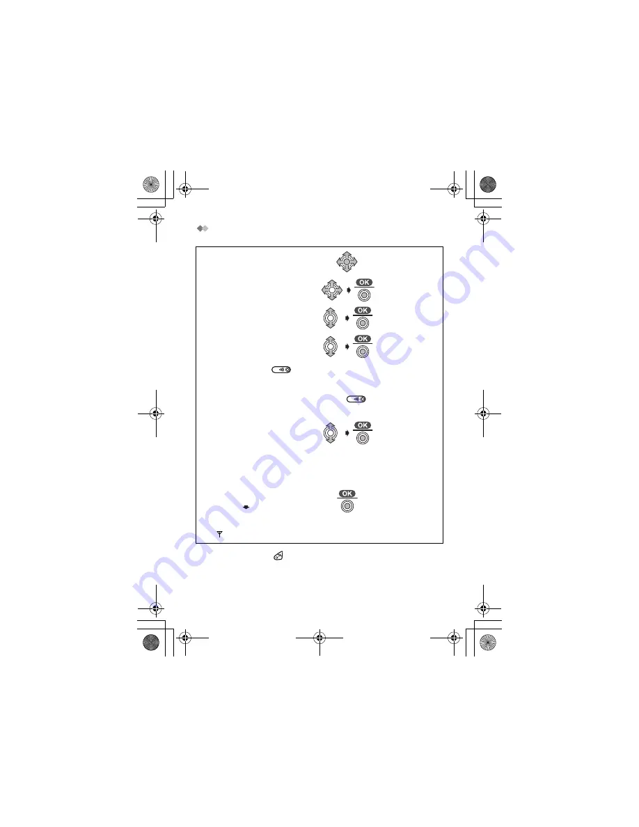 Panasonic KX-TCA151EX Скачать руководство пользователя страница 29