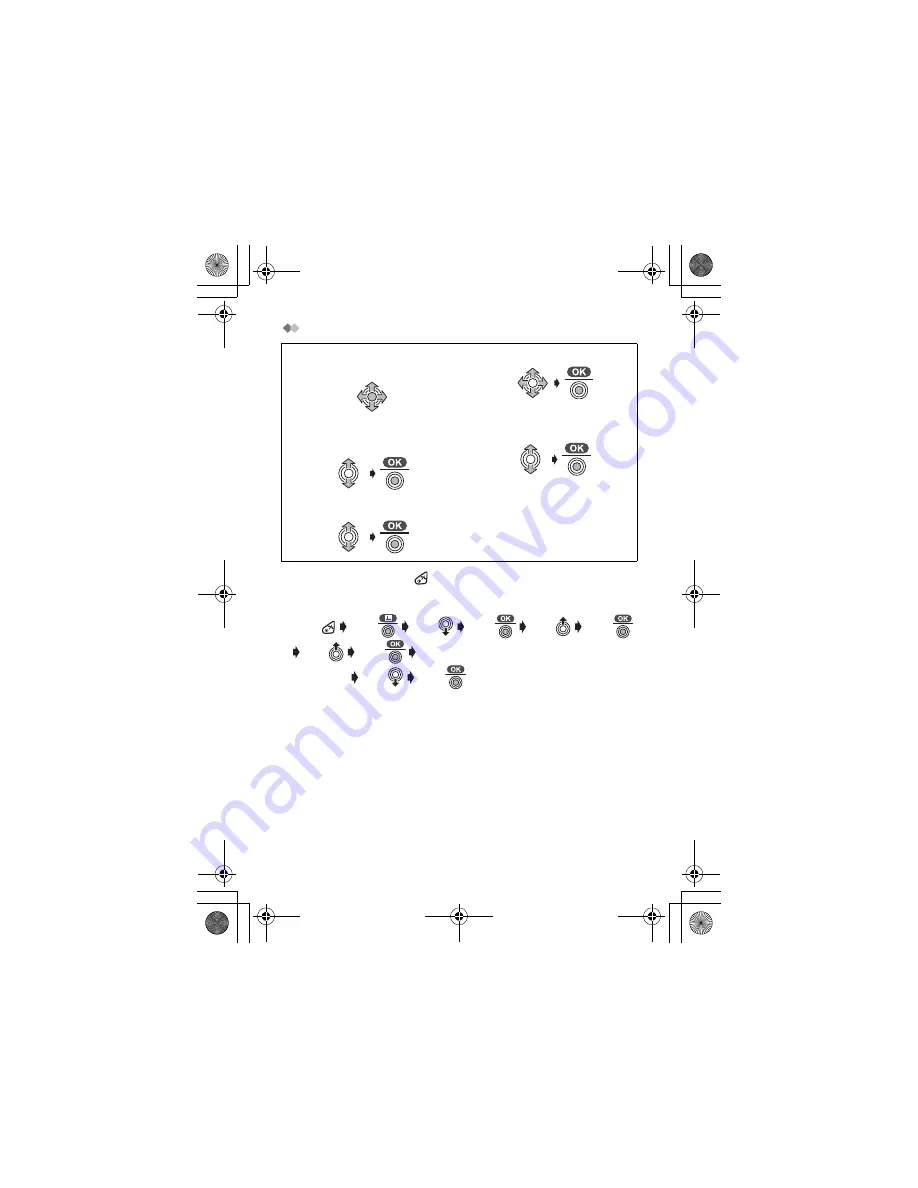 Panasonic KX-TCA151EX Скачать руководство пользователя страница 32