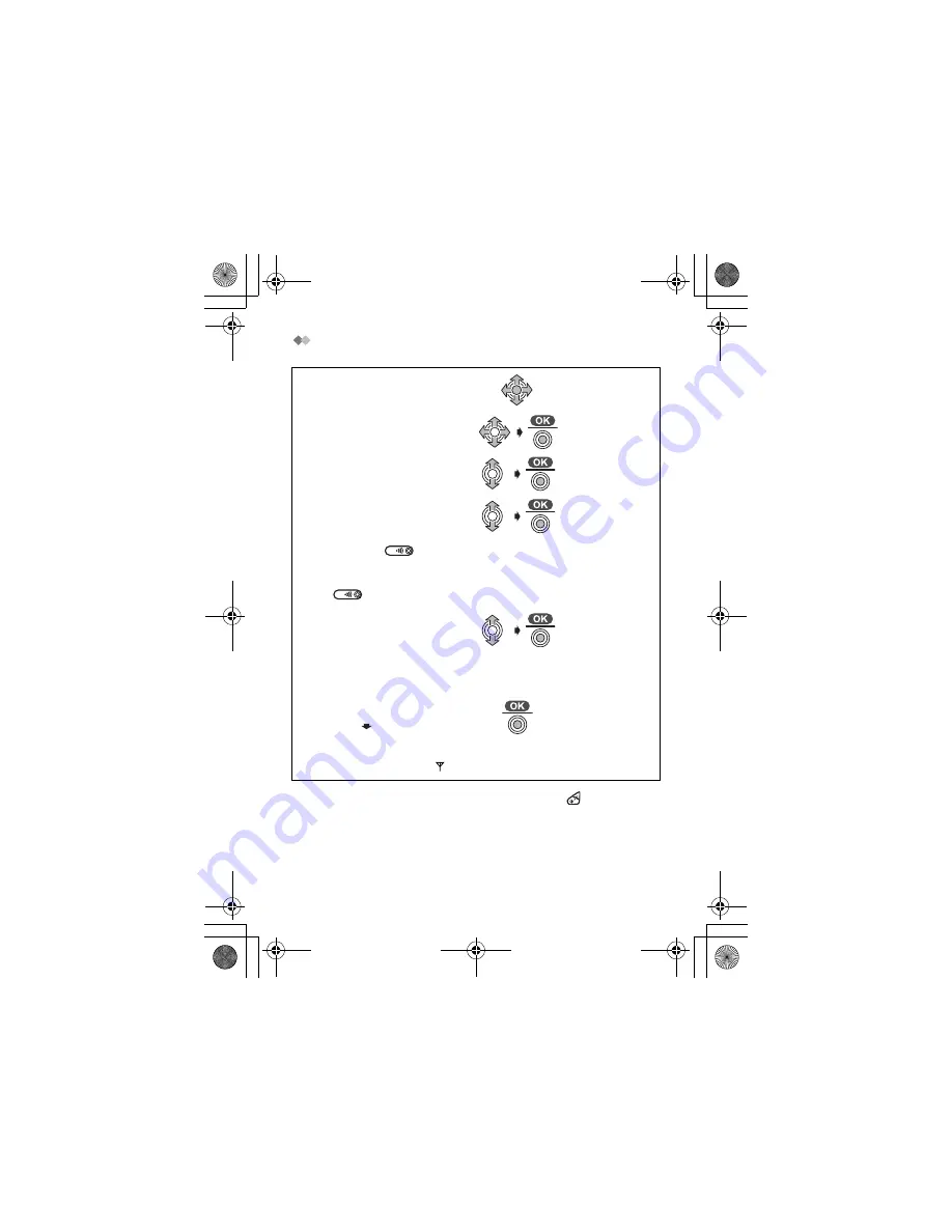 Panasonic KX-TCA151EX Скачать руководство пользователя страница 41